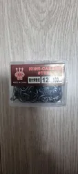 Imagen de reseña 1