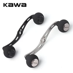 Kawa Mango de Carrete Baitcasting Aluminio con Perilla EVA