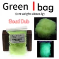 scud green 1bag