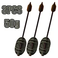 3PCS 50G
