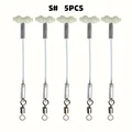 S    5pcs