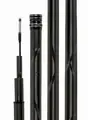 10H tip 2.4mm