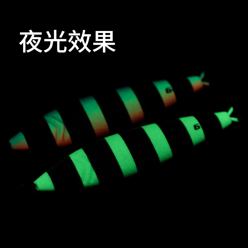 CASTFUN 60g 80g Blade Shotel cebo de pesca de agua salada plantillas de Metal cebo Artificial señuelo de pesca - imagen 4