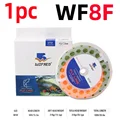 1pc WF8F