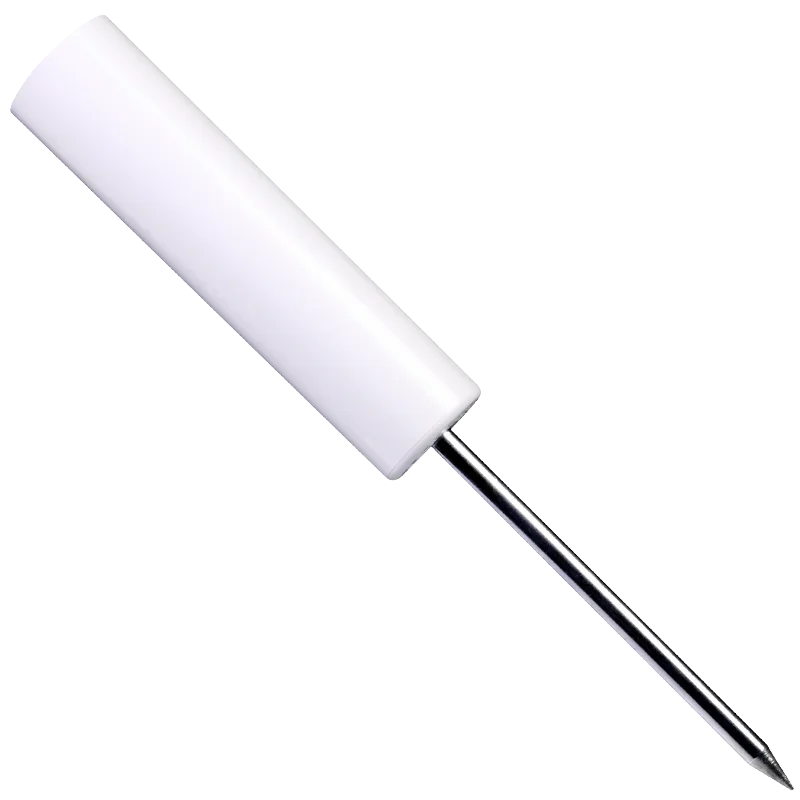 Soporte para caña de pescar, nuevas manos libres, soporte de acero inoxidable, aparejos, soporte para caña desmontable, enchufe para suelo, herramientas para mar y río - imagen 5