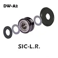 DW-A2(NSK)