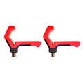 Right Angle 2PCS