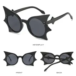 Gafas polarizadas wraparound UV400 para pesca deportiva