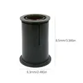 40mm bait maker