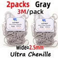 2packs Gray