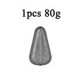 80g