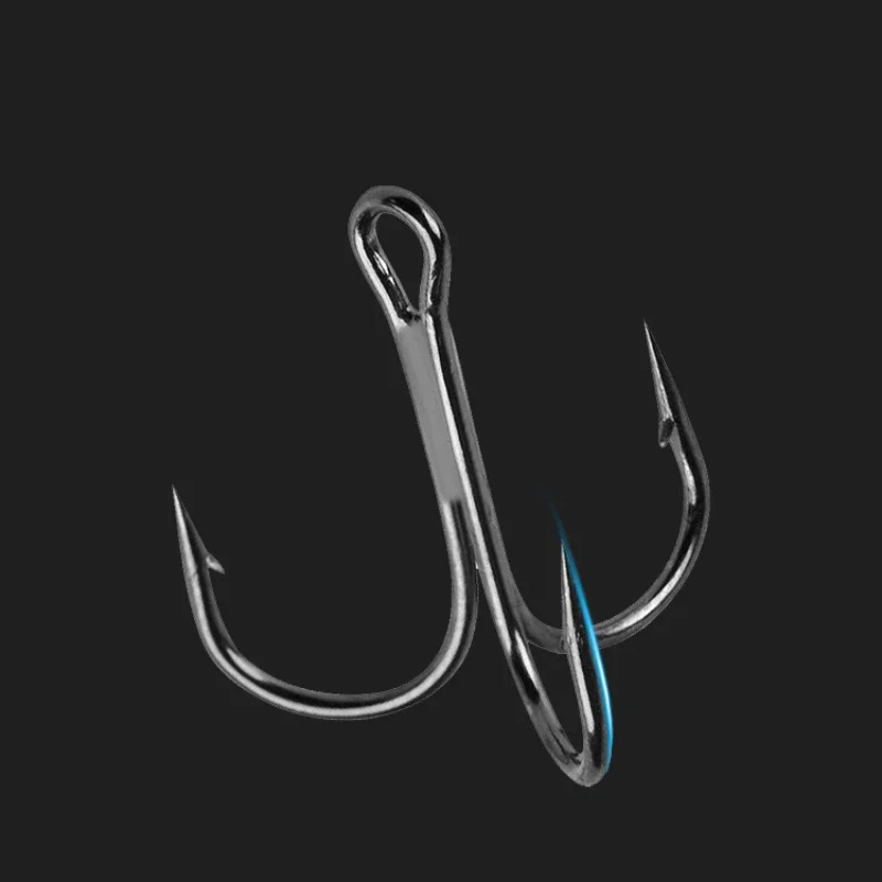 1 Uds Crankbait 60mm 9g Señuelos de pesca de hundimiento lento cebo de manivela pequeña Mini fregadero Minnow duro Artificial lubina trucha perca Lucio pescado - imagen 5