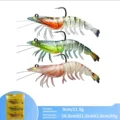 9cm-11.5g-3pcs