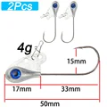 4g 2Pcs