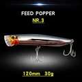 120mm-30g-NR-3