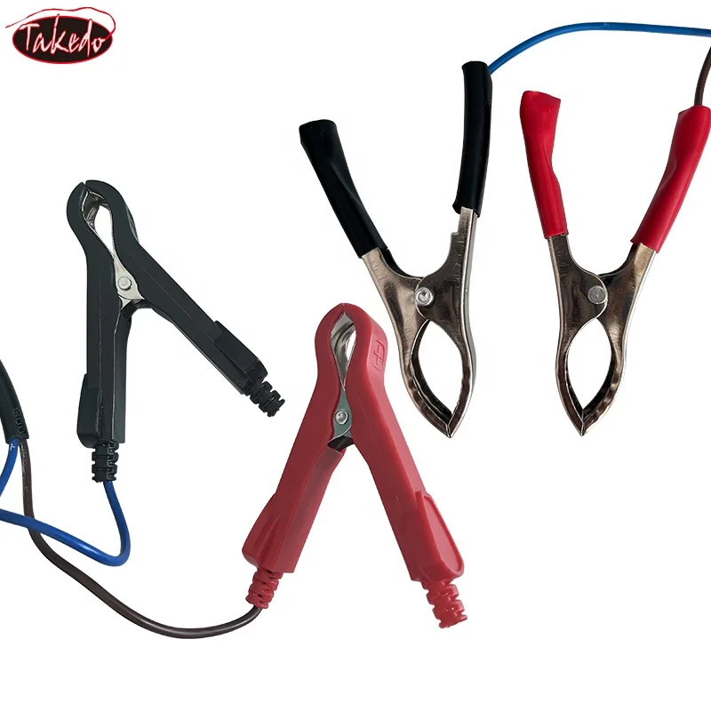 TAKEDO-Lámpara LED CW03 de 150W para pesca de salmón, iluminación subacuática para peces, color blanco y verde - imagen 4