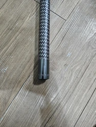 Imagen de reseña 5