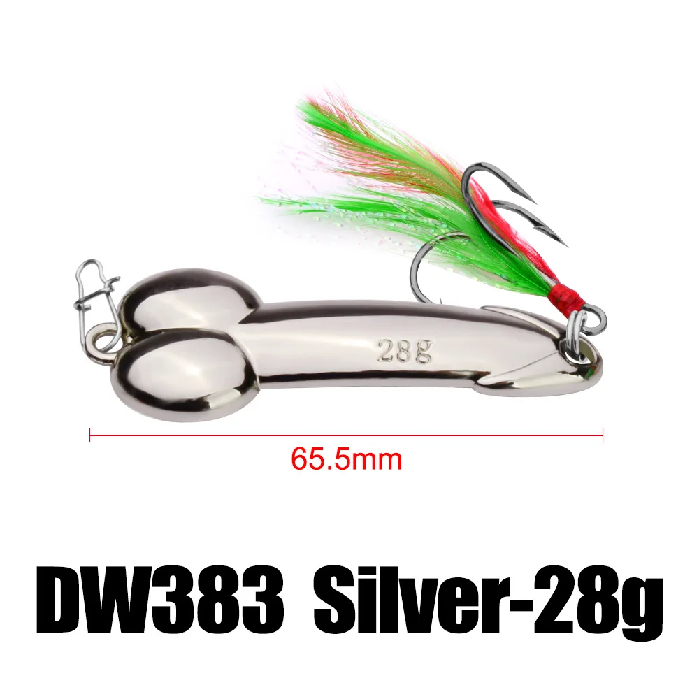 silver 28G