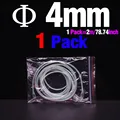 4mm