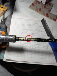 Imagen de reseña 1
