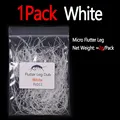 1Pack White