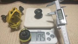 Imagen de reseña 3
