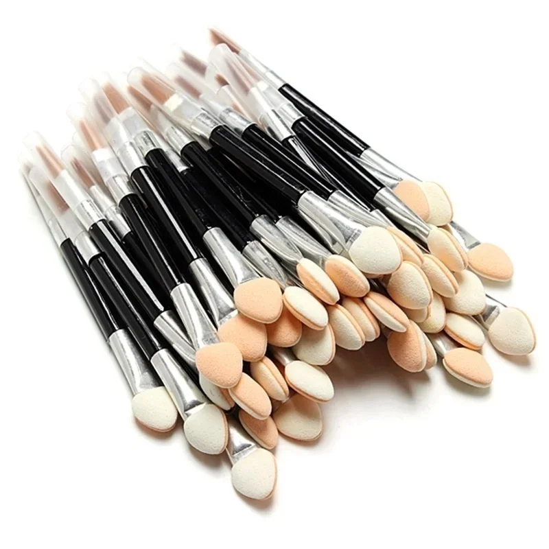 Maquillaje