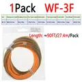 1Pack WF-3F