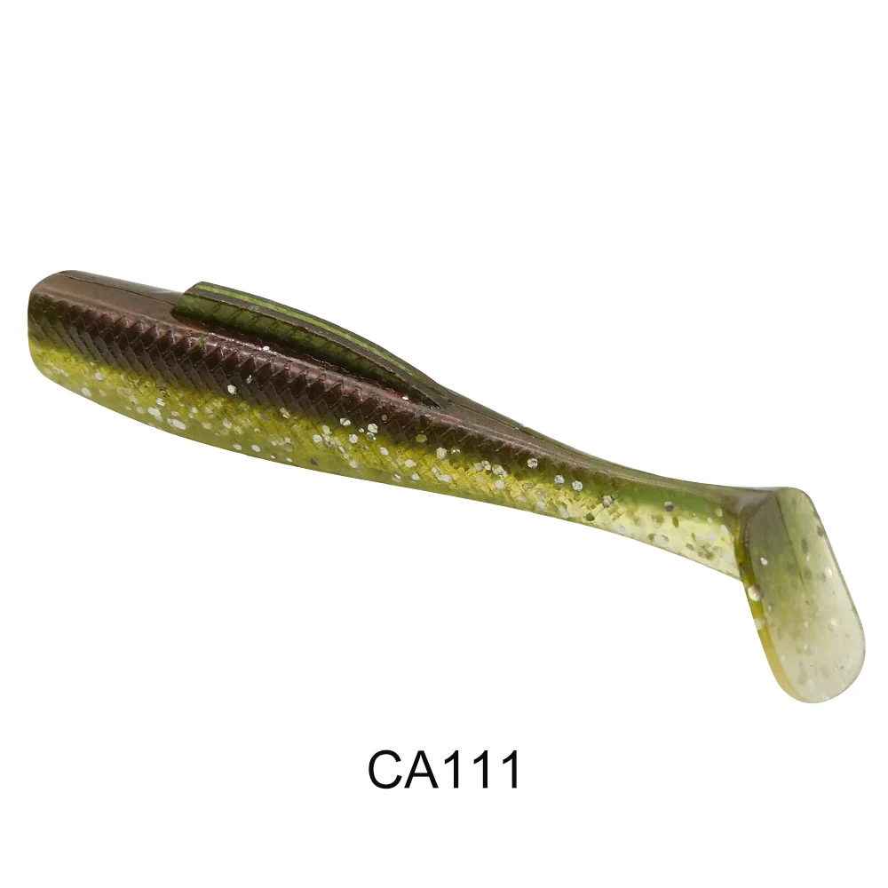 CA111