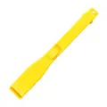 YELLOW-Clamp