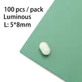 Luminous--L