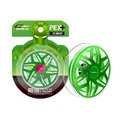 Green 120m PE