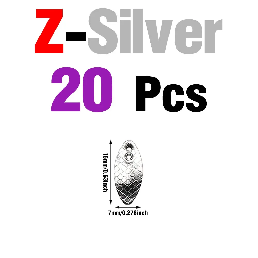 Z-Silver