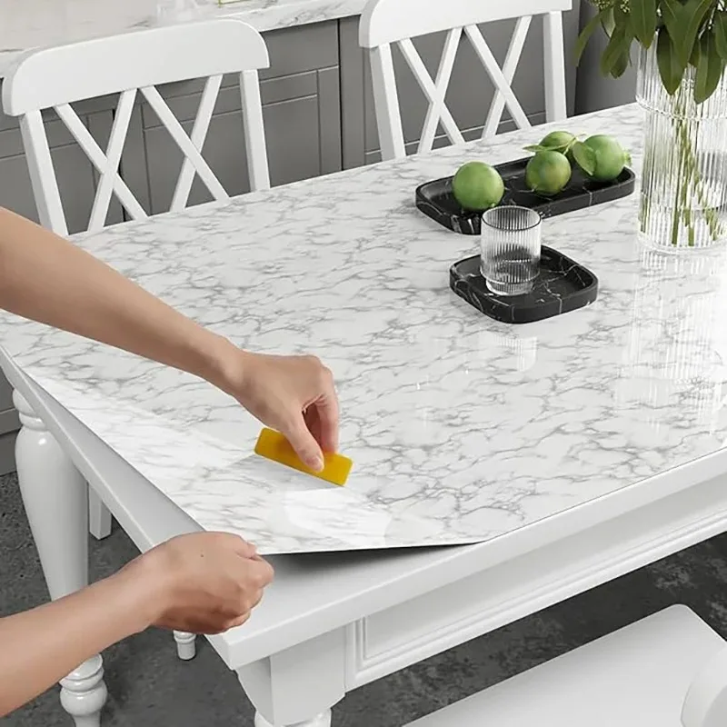 Suministros de Pintura y Tratamientos de Pared