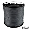 500M Dark Gray
