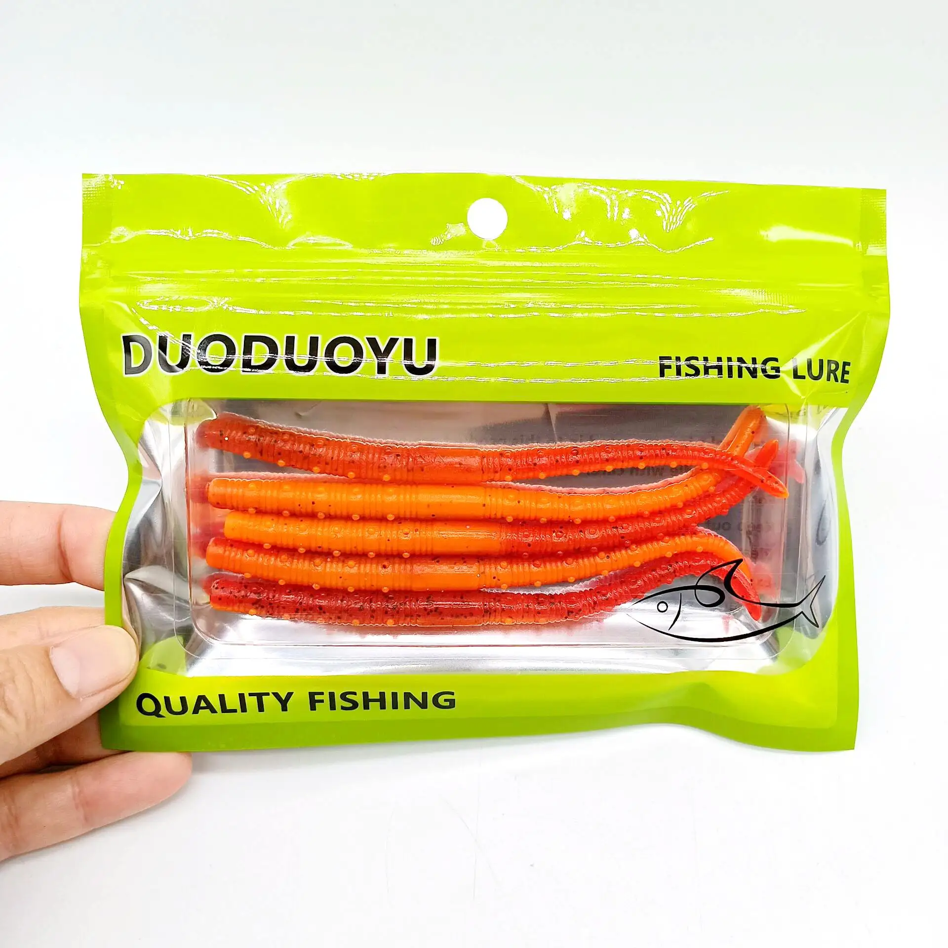 5PCS xz033 huanghong