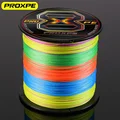 X8 Multicolour