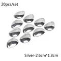 silver-2.6cm