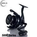 ME-5000