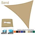 Sand