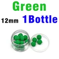 12mm Green