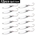 C-3g-12pcs-1 hook