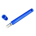 Blue 1