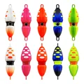 Random color 1PC