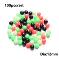 12mm -100pcs