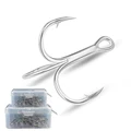 White 50pcs
