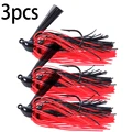 004-3pcs