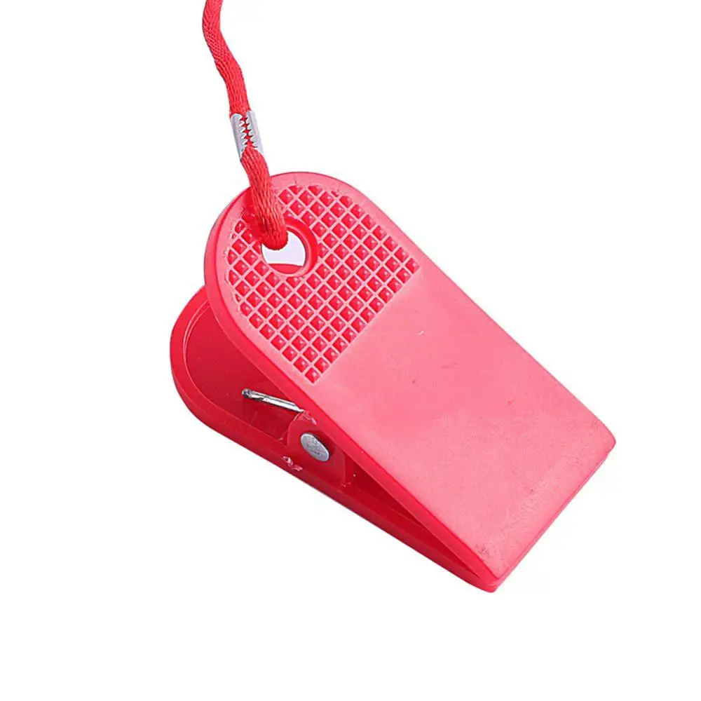 Llave de seguridad para cinta de correr, máquina Universal para correr, cinta de correr, interruptor de seguridad magnético, llave de bloqueo, deporte, entrenamiento, gimnasio, llave de seguridad - imagen 5