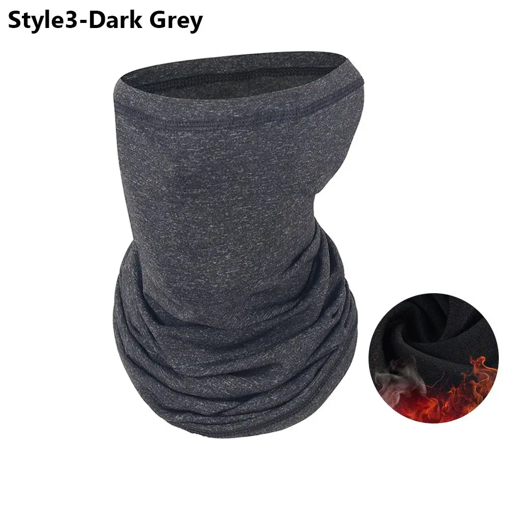 dark grey-style3