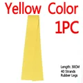 Yellow 1PC